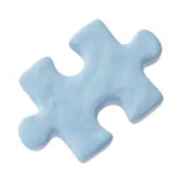 ფონის ელემენტი