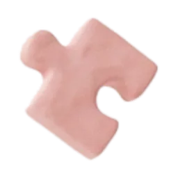 დეკორაცია