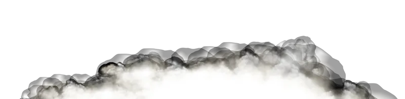 footer cloud