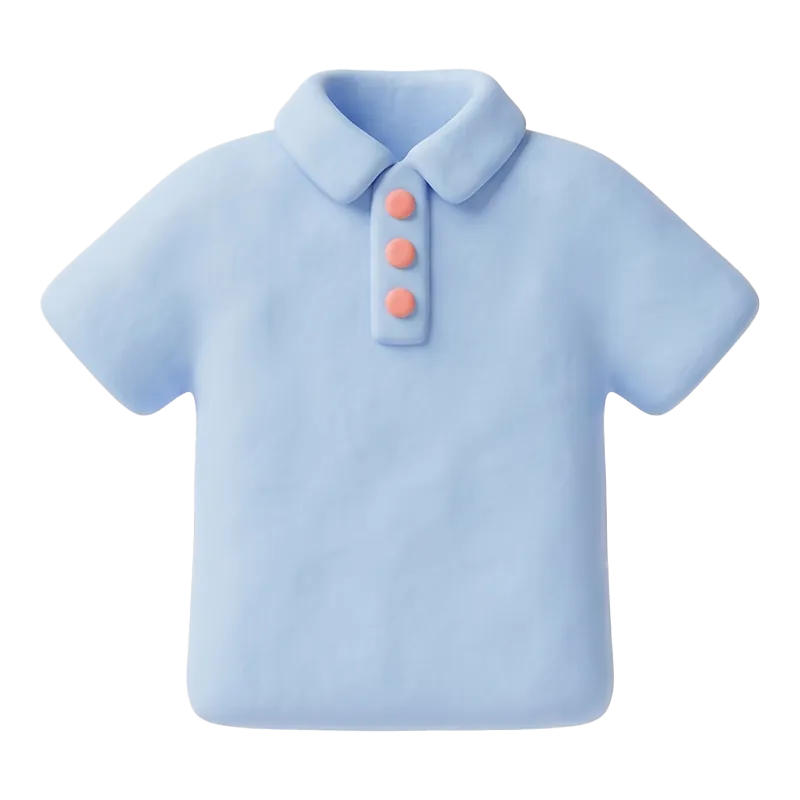 მაისური